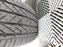 Thumbnail image of 2008 Lexus LS 460 at Franklin Motor Company