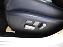 Thumbnail image of 2008 Lexus LS 460 at Franklin Motor Company