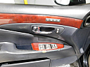 Thumbnail image of 2008 Lexus LS 460 at Franklin Motor Company