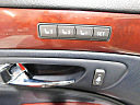 Thumbnail image of 2008 Lexus LS 460 at Franklin Motor Company