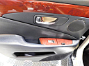 Thumbnail image of 2008 Lexus LS 460 at Franklin Motor Company