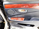 Thumbnail image of 2008 Lexus LS 460 at Franklin Motor Company