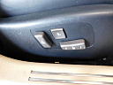 Thumbnail image of 2008 Lexus LS 460 at Franklin Motor Company