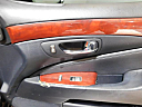 Thumbnail image of 2008 Lexus LS 460 at Franklin Motor Company