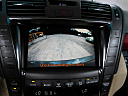 Thumbnail image of 2008 Lexus LS 460 at Franklin Motor Company
