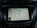 Thumbnail image of 2008 Lexus LS 460 at Franklin Motor Company