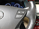 Thumbnail image of 2008 Lexus LS 460 at Franklin Motor Company