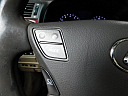 Thumbnail image of 2008 Lexus LS 460 at Franklin Motor Company