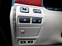 Thumbnail image of 2008 Lexus LS 460 at Franklin Motor Company