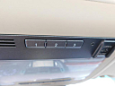Thumbnail image of 2008 Lexus LS 460 at Franklin Motor Company