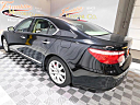Thumbnail image of 2008 Lexus LS 460 at Franklin Motor Company