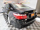 Thumbnail image of 2008 Lexus LS 460 at Franklin Motor Company