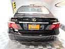 Thumbnail image of 2008 Lexus LS 460 at Franklin Motor Company