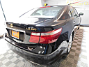 Thumbnail image of 2008 Lexus LS 460 at Franklin Motor Company