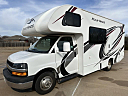 2020 Chevrolet Express 3500 at Wilson Auto Family