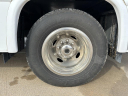 Thumbnail image of 2020 Chevrolet Express at Wilson Auto Family