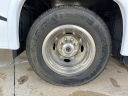 Thumbnail image of 2020 Chevrolet Express at Wilson Auto Family