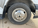 Thumbnail image of 2020 Chevrolet Express at Wilson Auto Family