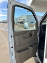 Thumbnail image of 2020 Chevrolet Express at Wilson Auto Family