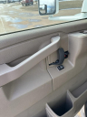 Thumbnail image of 2020 Chevrolet Express at Wilson Auto Family