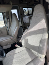 Thumbnail image of 2020 Chevrolet Express at Wilson Auto Family