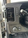 Thumbnail image of 2020 Chevrolet Express at Wilson Auto Family