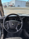 Thumbnail image of 2020 Chevrolet Express at Wilson Auto Family