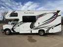 Thumbnail image of 2020 Chevrolet Express at Wilson Auto Family