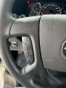 Thumbnail image of 2020 Chevrolet Express at Wilson Auto Family