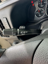 Thumbnail image of 2020 Chevrolet Express at Wilson Auto Family