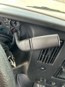 Thumbnail image of 2020 Chevrolet Express at Wilson Auto Family