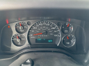 Thumbnail image of 2020 Chevrolet Express at Wilson Auto Family