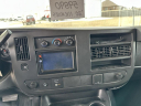 Thumbnail image of 2020 Chevrolet Express at Wilson Auto Family