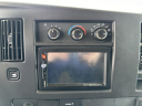 Thumbnail image of 2020 Chevrolet Express at Wilson Auto Family