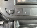 Thumbnail image of 2020 Chevrolet Express at Wilson Auto Family