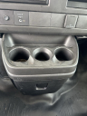 Thumbnail image of 2020 Chevrolet Express at Wilson Auto Family