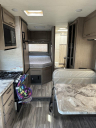 Thumbnail image of 2020 Chevrolet Express at Wilson Auto Family