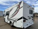 Thumbnail image of 2020 Chevrolet Express at Wilson Auto Family