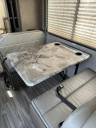 Thumbnail image of 2020 Chevrolet Express at Wilson Auto Family