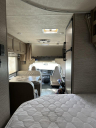 Thumbnail image of 2020 Chevrolet Express at Wilson Auto Family