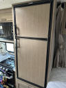 Thumbnail image of 2020 Chevrolet Express at Wilson Auto Family
