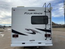 Thumbnail image of 2020 Chevrolet Express at Wilson Auto Family