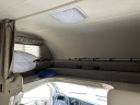 Thumbnail image of 2020 Chevrolet Express at Wilson Auto Family
