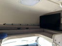 Thumbnail image of 2020 Chevrolet Express at Wilson Auto Family