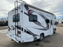 Thumbnail image of 2020 Chevrolet Express at Wilson Auto Family