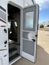 Thumbnail image of 2020 Chevrolet Express at Wilson Auto Family