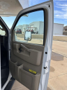 Thumbnail image of 2020 Chevrolet Express at Wilson Auto Family
