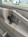 Thumbnail image of 2020 Chevrolet Express at Wilson Auto Family