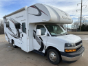 Thumbnail image of 2020 Chevrolet Express at Wilson Auto Family