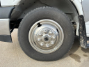 Thumbnail image of 2020 Chevrolet Express at Wilson Auto Family